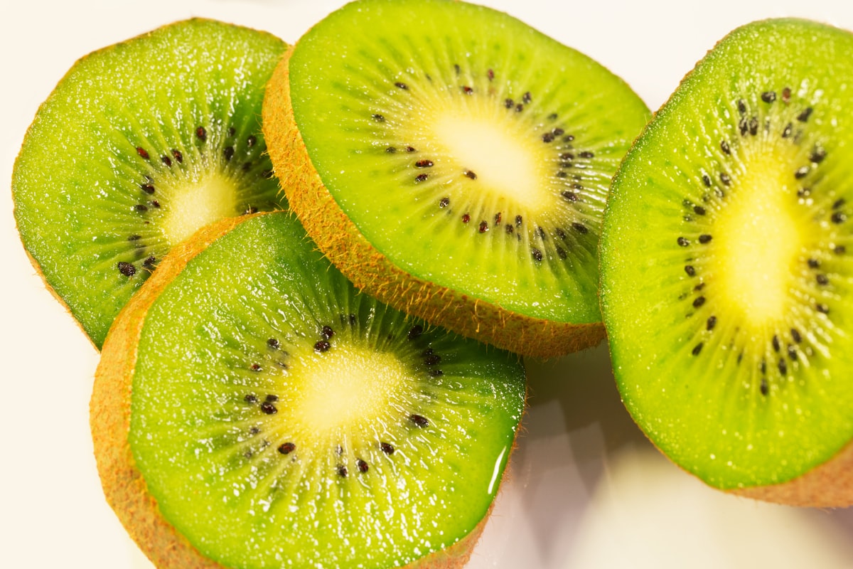 Best foods to eat before bedtime